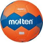 Molten H0F1800-OB