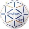 ‎S3200131 von Molten