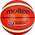 B7D3500 Basketball von Molten