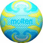 Molten V5B1502-C