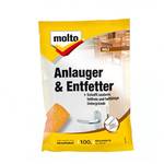 Molto 5087685