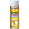 Fleckenblocker Spray von Molto
