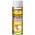 Fleckenblocker Spray von Molto