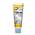 Fugen Neu Express von Molto