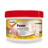 Power Abbeizer von Molto