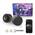 MP-TPMS-XCY-BK von Moman