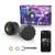 Moman MP-TPMS-XCY-BK