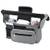 Momcozy Buggy Organizer Tasche