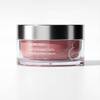 Pro-Collagen Schwangerschaftscreme von momcozy
