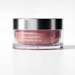 Momcozy Pro-Collagen Schwangerschaftscreme