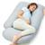 Momcozy Schwangerschaftskissen