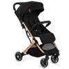 Estelle Buggy von MOMI