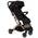 Estelle Buggy von MOMI