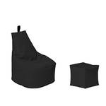 Momiralland Gaming Sitzsack