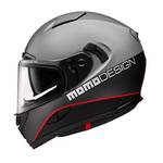 Momo-Helm