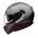 Casco Hornet von Momo Design
