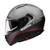 Momo Casco Hornet