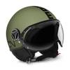 Fighter Classic von Momo Design