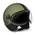 Fighter Classic von Momo Design