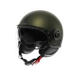 Momo-Helm