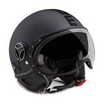 Momo-Helm
