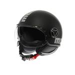 Momo-Helm
