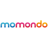 Momondo