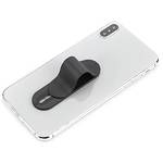 Momostick A-GS-04