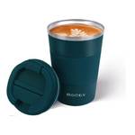 Momsiv Thermobecher