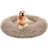 Hundebett-Donut von Monba