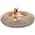 Hundebett-Donut von Monba