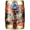 Kellerbier 5 l von Mönchshof