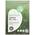 Mondi 88032442 von Neusiedler Mondi