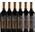 Asio Otus Tinto von Mondo del Vino