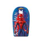 Mondo Toys Spiderman Body Board 11196
