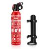 Feuerlöschspray von Mondoshop