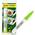 Money Tester von Euro Tester Pen