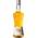 Apricot Brandy von Monin
