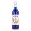 Blue Curacao von Monin