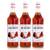 Monin Caramel