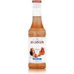 Monin Caramel Light