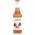 Caramel Light von Monin