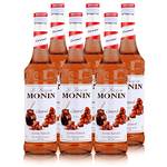 Monin-Sirup Caramel