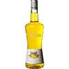 Creme De Banane Jaune von Monin