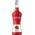 Crème de Fraise von Monin