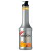 Fruchtpüree Mango von Monin