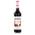 Granatapfelsirup von Monin
