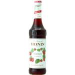 Monin Himbeersirup
