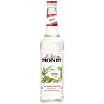 Monin Ingwersirup