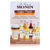 Mon Mini Coffee Set von Monin